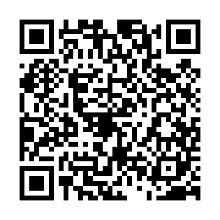 QR code for 50A441N