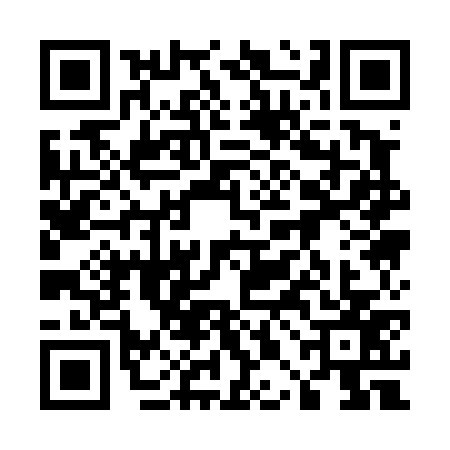 QR code for 50A4771
