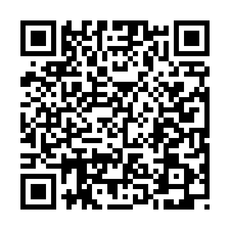 QR code for 50A4811