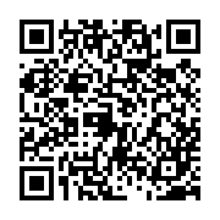 QR code for 50A486W