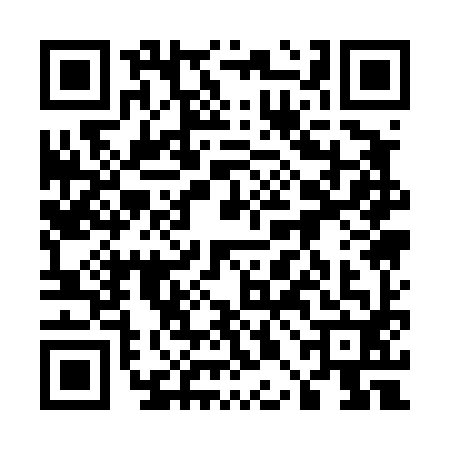 QR code for 50A4928