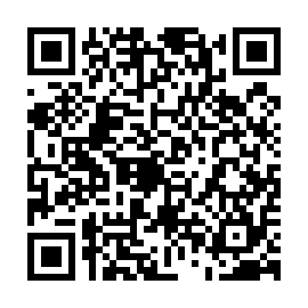QR code for 50A514D