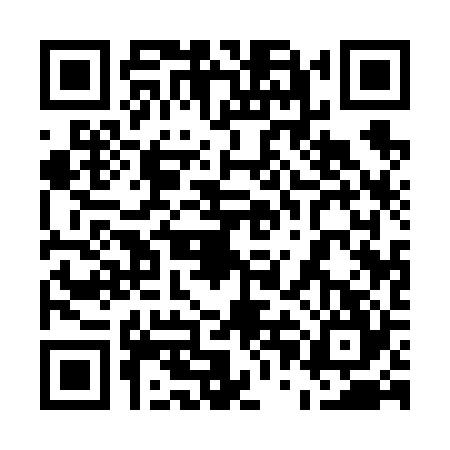 QR code for 50A6242