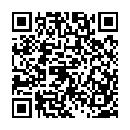 QR code for 50A7664