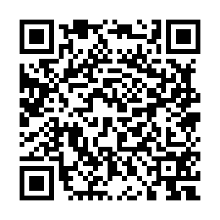 QR code for 50A8546