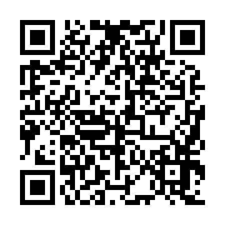 QR code for 50A856P