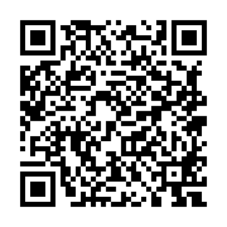 QR code for 50A888P