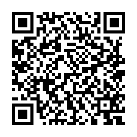 QR code for 50A955B