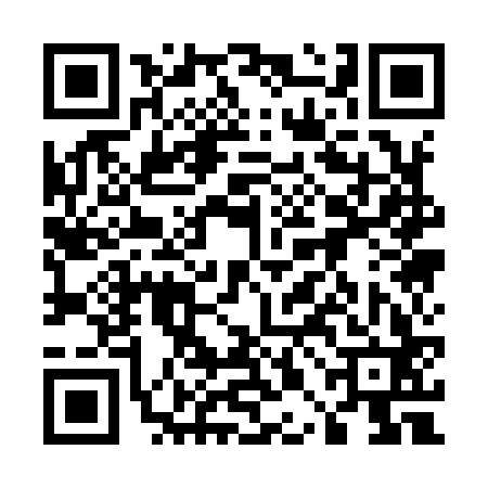 QR code for 50A962Z