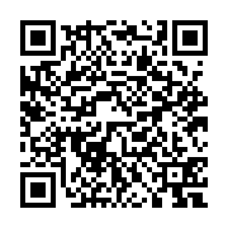 QR code for 50AAS12