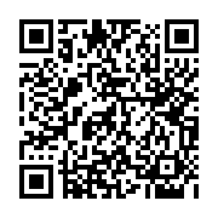 QR code for 50ABV09
