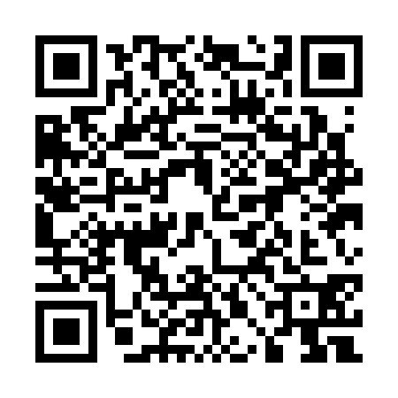 QR code for 50AC307