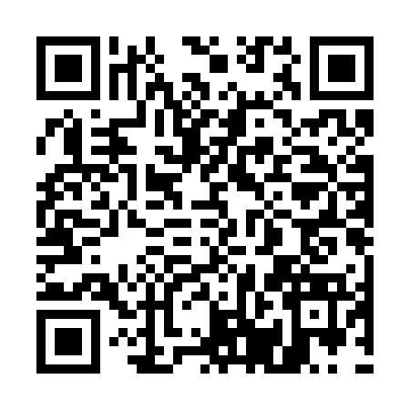 QR code for 50ACG37