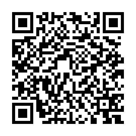QR code for 50ADW52