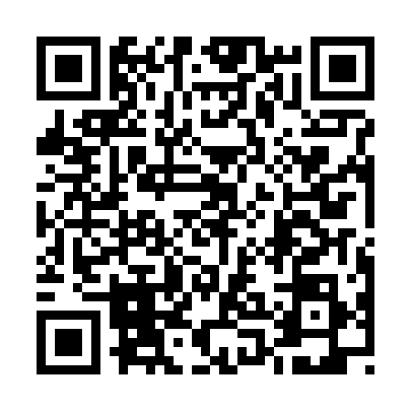 QR code for 50AF180