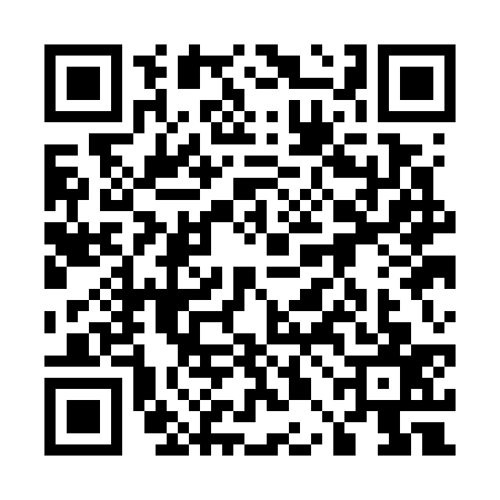 QR code for 50AG377