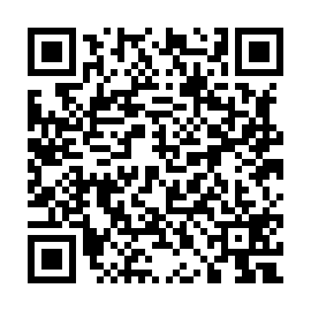 QR code for 50AH191