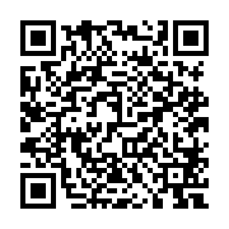 QR code for 50AHL21