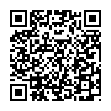 QR code for 50AHN84