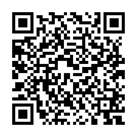 QR code for 50AJ401