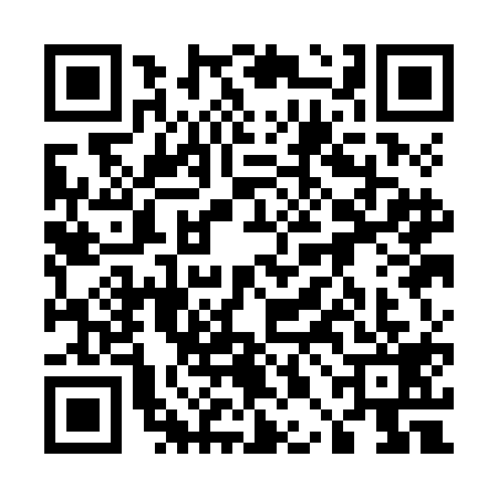 QR code for 50AJA91