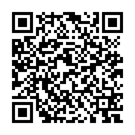 QR code for 50AJF09