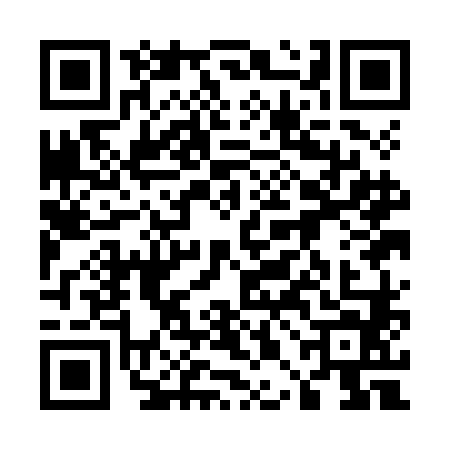 QR code for 50AJL44