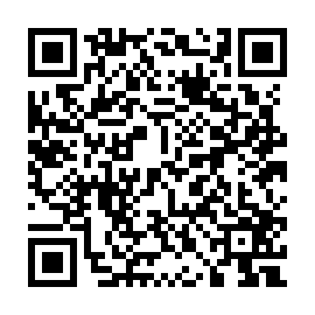 QR code for 50AK063