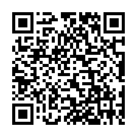 QR code for 50AK218