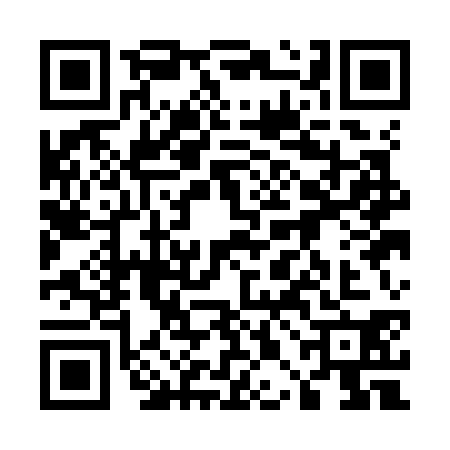 QR code for 50AK308