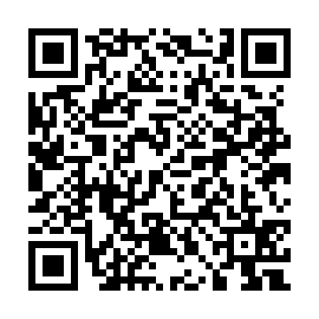 QR code for 50AK358