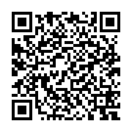 QR code for 50AK682