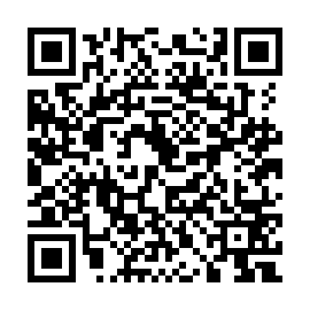 QR code for 50AKN35