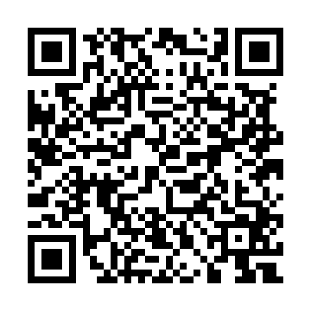 QR code for 50AM446