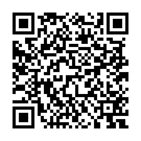 QR code for 50AM538