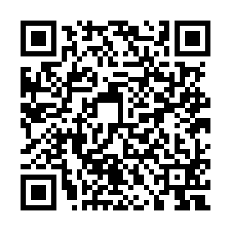 QR code for 50AMY27