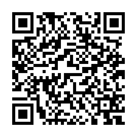 QR code for 50AMZ44