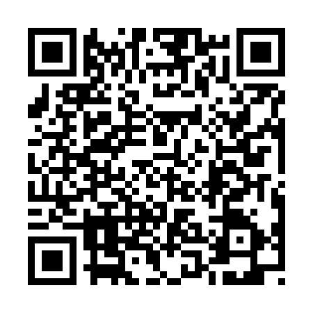 QR code for 50AN355