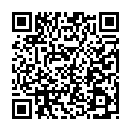 QR code for 50AP155