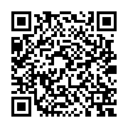 QR code for 50AP235