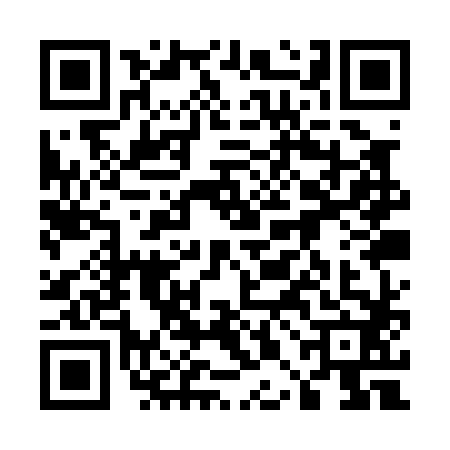 QR code for 50AP828