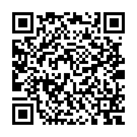 QR code for 50AP939