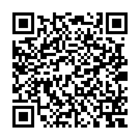 QR code for 50AP964