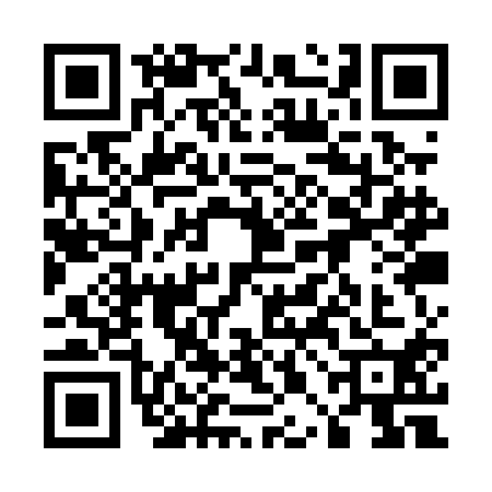 QR code for 50APA09