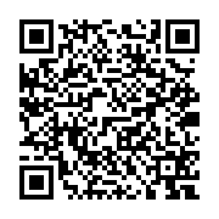 QR code for 50APZ42