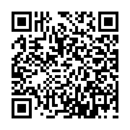QR code for 50AR026