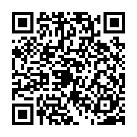 QR code for 50AR256