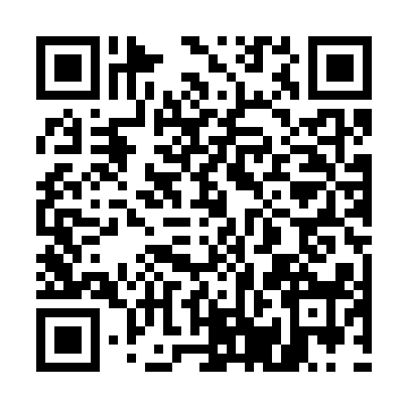 QR code for 50AS183