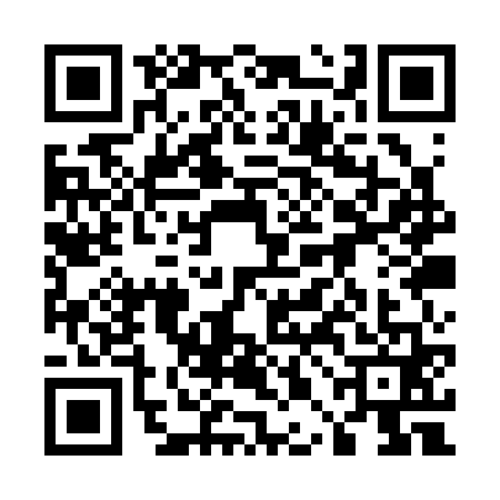 QR code for 50AS612