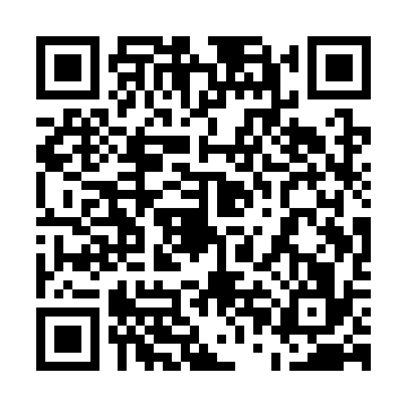 QR code for 50ASS66